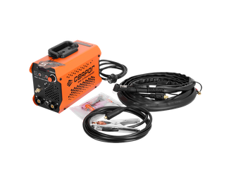 Сварог REAL TIG 200 (W2K1) Сварог REAL TIG 200 (W2K1)
