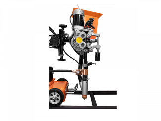Сварог STANDART MZ 1250 (M310) АТ—2 Сварог STANDART MZ 1250 (M310) АТ—2