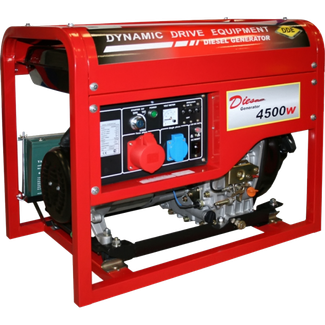 DDE DDG6000-3E DDE DDG6000-3E