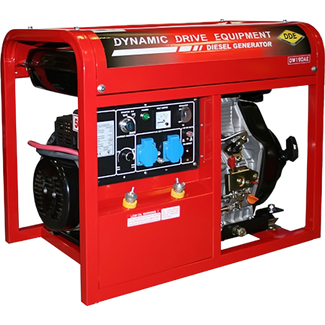 DDE DDW190AE
