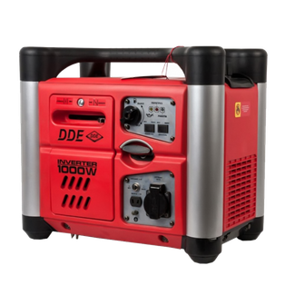 DDE DPG1001Si