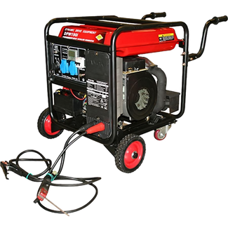 DDE DPW190i DDE DPW190i