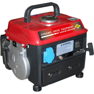 DDE GG 950 DC DDE GG 950 DC