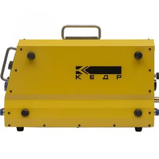 КЕДР MultiWF-6S Compact (MultiMIG-3500/5000S) КЕДР MultiWF-6S Compact (MultiMIG-3500/5000S)