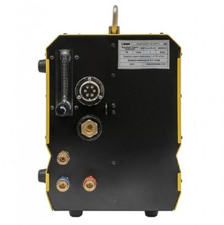 КЕДР MultiWF-6S Compact (MultiMIG-3500/5000S) КЕДР MultiWF-6S Compact (MultiMIG-3500/5000S)