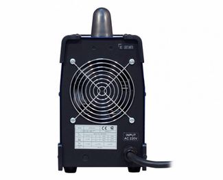 Aurora PRO INTER 202 Aurora PRO INTER 202