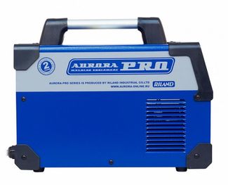 Aurora PRO INTER 202 Aurora PRO INTER 202
