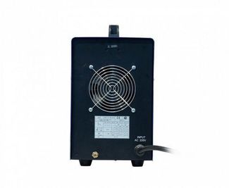 Aurora PRO INTER TIG 200 PULSE