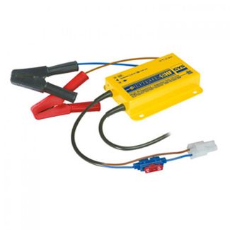 Gys INVERTER 5 HF Gys INVERTER 5 HF