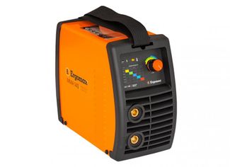 Ergomax MMA-140
