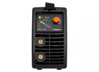 Ergomax MMA-140