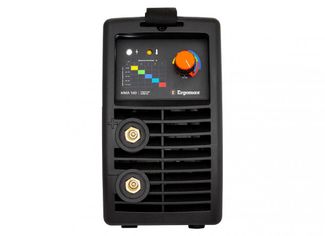 Ergomax MMA 160 Ergomax MMA 160