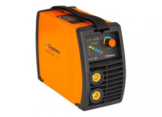 Ergomax MMA-220 Ergomax MMA-220