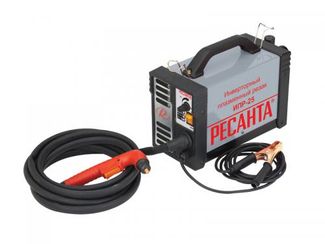Ресанта ИПР-25 Ресанта ИПР-25