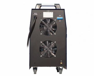 Aurora PRO IRONMAN TIG 315 AC/DC PULSE Aurora PRO IRONMAN TIG 315 AC/DC PULSE