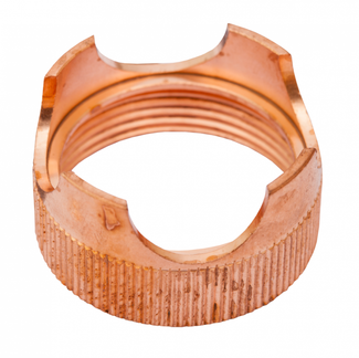 Сварог Насадка (CS 101-141) ISM0084 Сварог Насадка (CS 101-141) ISM0084