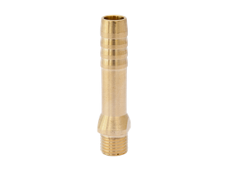 Сварог Втулка (MS 450) ITY0073 (10 шт.) Сварог Втулка (MS 450) ITY0073 (10 шт.)