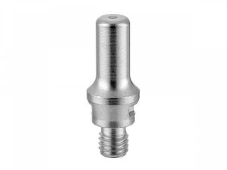 Сварог Катод (CSP 40-60) IVB1048 (10 шт.) Сварог Катод (CSP 40-60) IVB1048 (10 шт.)