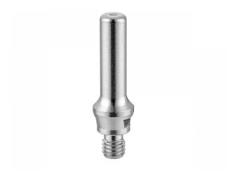 Сварог Катод (CSP 40-60) IVB1049 (10 шт.) удлиненный Сварог Катод (CSP 40-60) IVB1049 (10 шт.) удлиненный