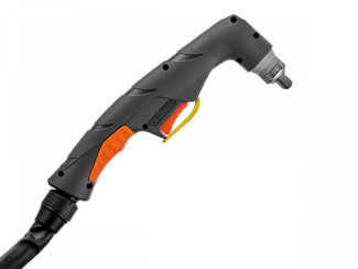 Сварог TECH CSP 60, 6 м Сварог TECH CSP 60, 6 м