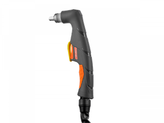 Сварог TECH CSP 60, 6 м Сварог TECH CSP 60, 6 м