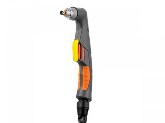 Сварог TECH CSP 60, 6 м Сварог TECH CSP 60, 6 м
