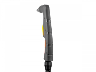 Сварог TECH CSP 60, 6 м Сварог TECH CSP 60, 6 м