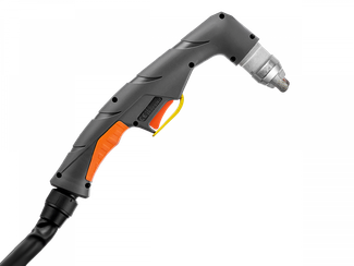 Сварог TECH CSP 100, 6 м Сварог TECH CSP 100, 6 м