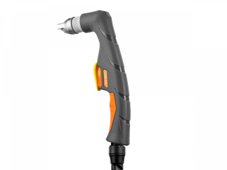 Сварог TECH CSP 100, 6 м Сварог TECH CSP 100, 6 м