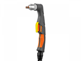 Сварог TECH CSP 100, 6 м Сварог TECH CSP 100, 6 м