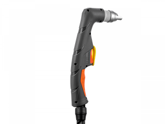 Сварог TECH CSP 100, 6 м Сварог TECH CSP 100, 6 м