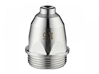 Сварог Сопло d1.5 (P 80) IVU0039-15 (10 шт.)