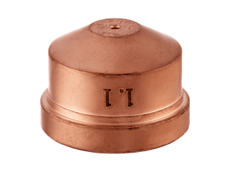 Сварог Сопло Ø1.1 (CS 100-150) IVU0071-11 (10 шт.) Сварог Сопло Ø1.1 (CS 100-150) IVU0071-11 (10 шт.)