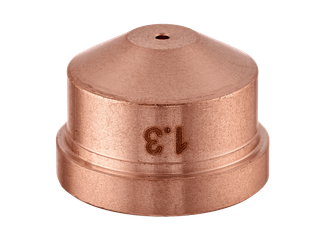 Сварог Сопло Ø1.3 (CS 100-150) IVU0071-13 (10 шт.)