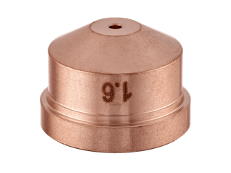 Сварог Сопло d1.6 (CS 100—150) IVU0071—16 (10 шт.) Сварог Сопло d1.6 (CS 100—150) IVU0071—16 (10 шт.)