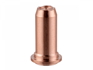 Сварог Сопло d0.9 (CSP 40-60) IVU1603-09 (10 шт.) удл. Сварог Сопло d0.9 (CSP 40-60) IVU1603-09 (10 шт.) удл.