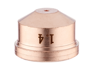 Сварог Сопло Ø1.4 (CS 101-141) IVU0606-014 (10 шт.) Сварог Сопло Ø1.4 (CS 101-141) IVU0606-014 (10 шт.)
