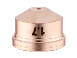 Сварог Сопло Ø1.7 (CS 101-141) IVU0606-017 (10 шт.) Сварог Сопло Ø1.7 (CS 101-141) IVU0606-017 (10 шт.)
