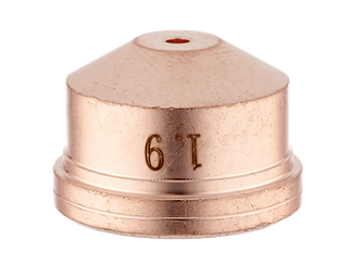 Сварог Сопло Ø1.9 (CS 101-141) IVU0606-019 (10 шт.) Сварог Сопло Ø1.9 (CS 101-141) IVU0606-019 (10 шт.)