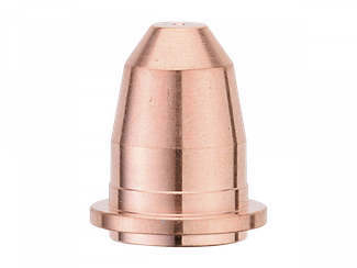 Сварог Сопло d.0.8 (CS 45) Сварог Сопло d.0.8 (CS 45)