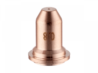 Сварог Сопло d.0.8 BACK STRIKING (CSP 40-60) Сварог Сопло d.0.8 BACK STRIKING (CSP 40-60)