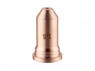 Сварог Сопло d.1.5 BACK STRIKING (CSP 100) Сварог Сопло d.1.5 BACK STRIKING (CSP 100)