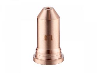 Сварог Сопло d.1.6 BACK STRIKING (CSP 100) Сварог Сопло d.1.6 BACK STRIKING (CSP 100)