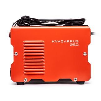 FoxWeld KVAZARRUS 250 FoxWeld KVAZARRUS 250