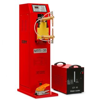 ЕВМ CT-10, 230V ЕВМ CT-10, 230V