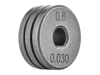 Сварог Ролик Spool Gun (сталь) 0.8—1.0
