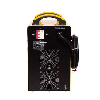 Weldestar ARC630-2T 400 В 315 А Weldestar ARC630-2T 400 В 315 А