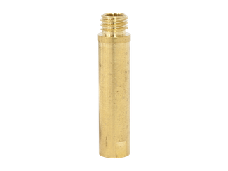 Сварог Диффузор (CS 150) IZN0768 (10 шт.) Сварог Диффузор (CS 150) IZN0768 (10 шт.)