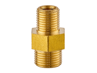 Сварог Переходник M12×1—M10×1 (внут.) IZT5600 (10 шт.) Сварог Переходник M12×1—M10×1 (внут.) IZT5600 (10 шт.)
