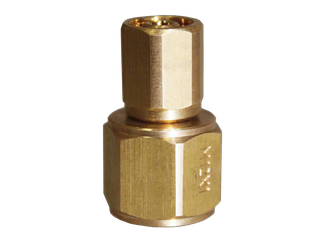 Сварог Переходник 1/8-M12*1 (10 шт.) Сварог Переходник 1/8-M12*1 (10 шт.)